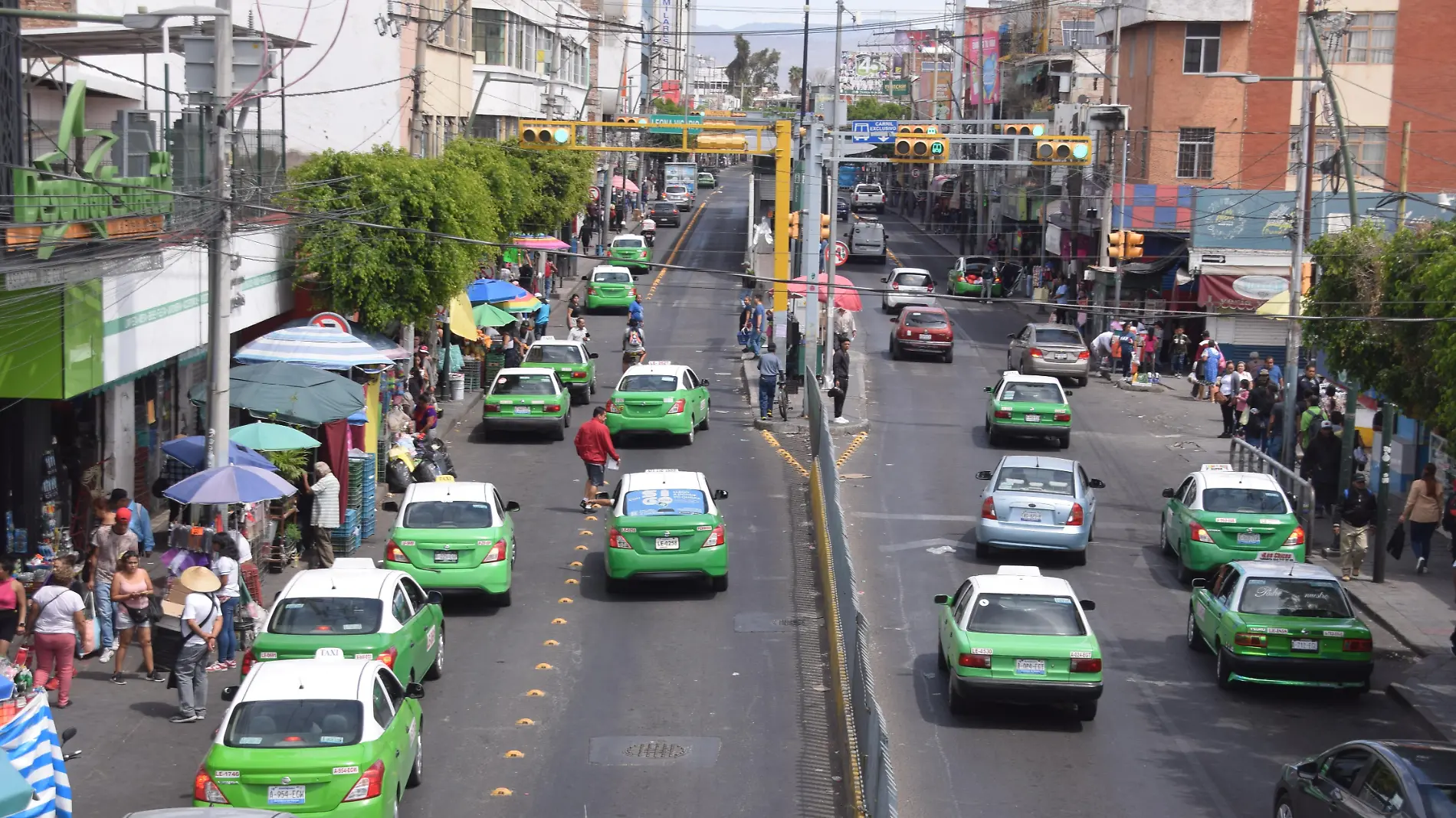 f carmona taxistas (4)